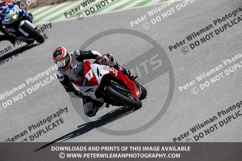 enduro digital images;event digital images;eventdigitalimages;no limits trackdays;park motor;park motor no limits trackday;park motor photographs;park motor trackday photographs;peter wileman photography;racing digital images;trackday digital images;trackday photos